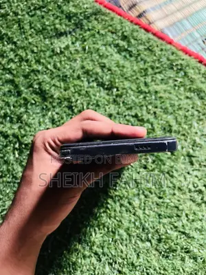 New Vivo Y19s 128 GB Blue