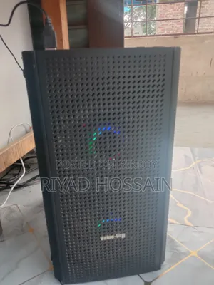 Desktop Computer 16GB Intel Core i3 SSD 256GB