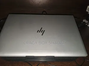 Laptop HP Elitebook 840 G8 16gb Amd Ryzen 5 SSD 256gb