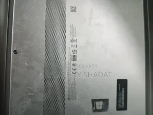 Laptop HP Elitebook 840 G8 16gb Amd Ryzen 5 SSD 256gb