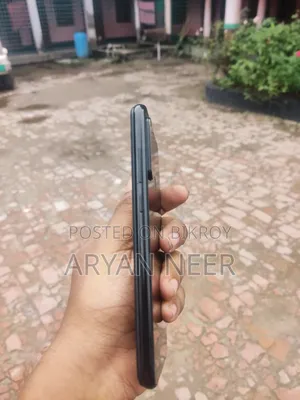 Xiaomi Redmi Note 8 64 GB Black