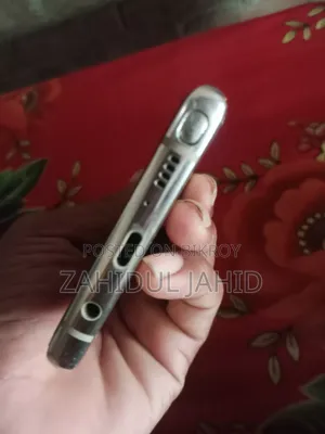 Samsung Galaxy Note 8 64 GB Gold