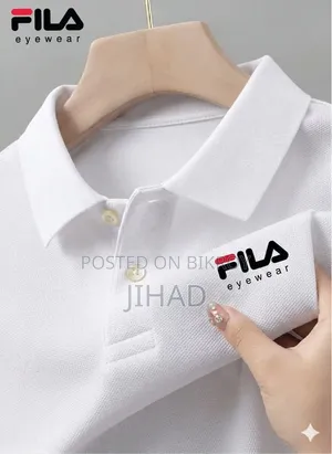 Premium Polo Shirt