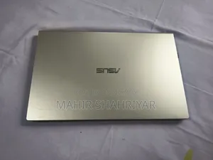 Laptop ASUS VivoBook X540SA 12GB Intel Core I3 HDD+SSD 1T