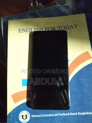 শাওমি রেডমি নোট ১২ প্রো ৫জি ২৫৬ জিবি ব্ল্যাক