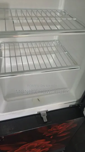 Walton Refrigerator 213 Liters