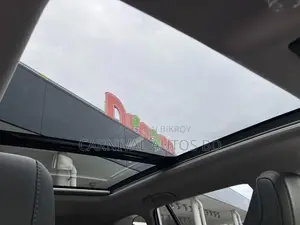 New Toyota RAV4 2026 White