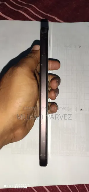 New Oppo A6 Pro 5G 128 GB