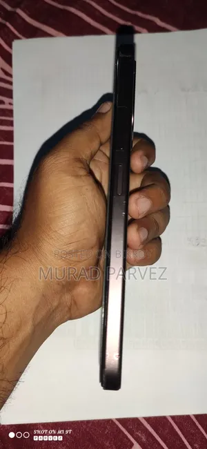 New Oppo A6 Pro 5G 128 GB