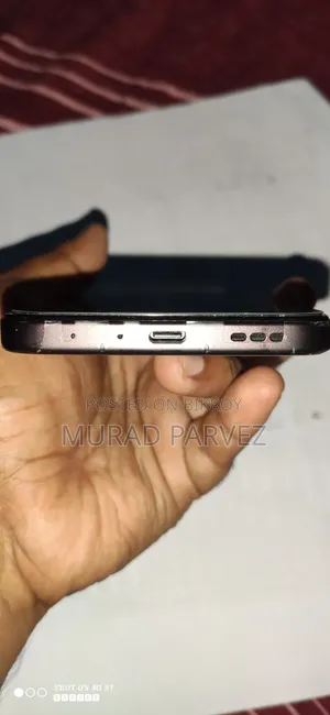 New Oppo A6 Pro 5G 128 GB