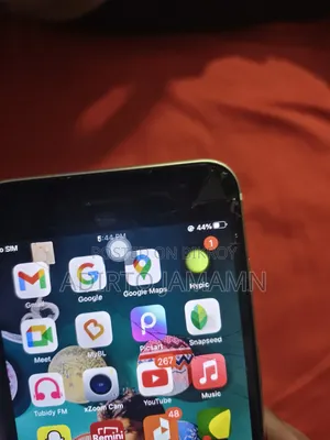 Apple iPhone 7 Plus 128 GB
