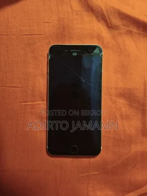 Apple iPhone 7 Plus 128 GB
