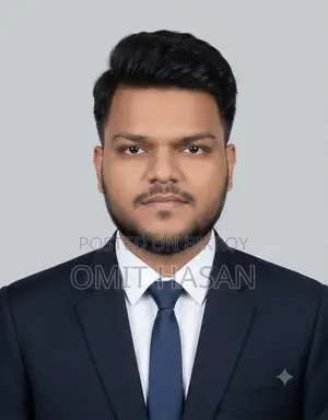 সিকিউরিটি গার্ড