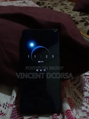 শাওমি রেডমি প্রো ২৫৬ জিবি লাল
