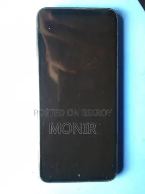 Xiaomi Redmi Note 10 128 GB Blue