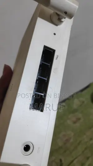 Xiaomi Mi AX1800 Dual Band Router (Global Version)
