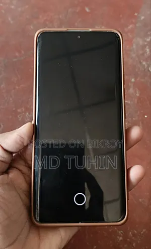 Xiaomi Redmi Note 14 Pro+ 5G 512 GB Purple