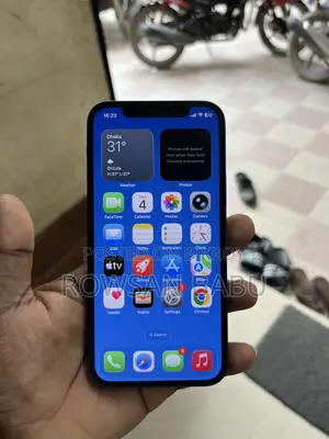 Apple iPhone 12 64 GB