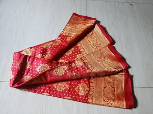 Premium Katan Saree Offer Price