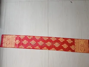 Premium Katan Saree Offer Price