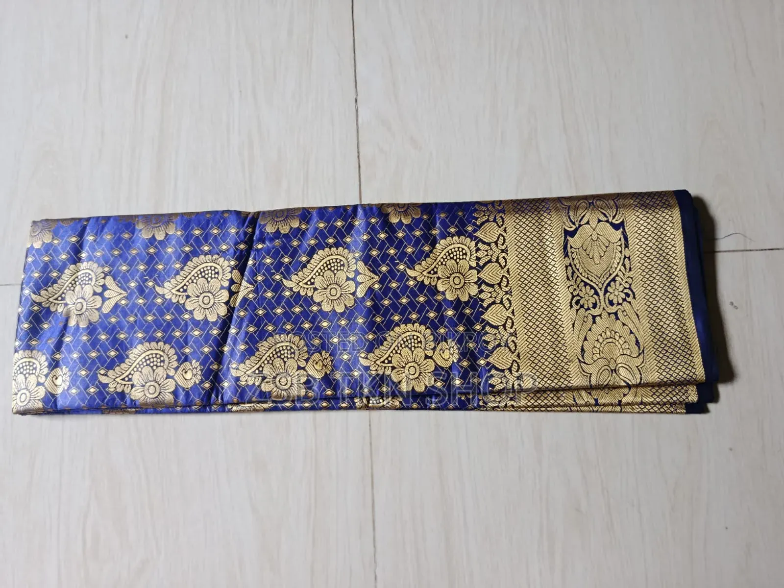 Premium Katan Saree Offer Price