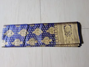 Premium Katan Saree Offer Price