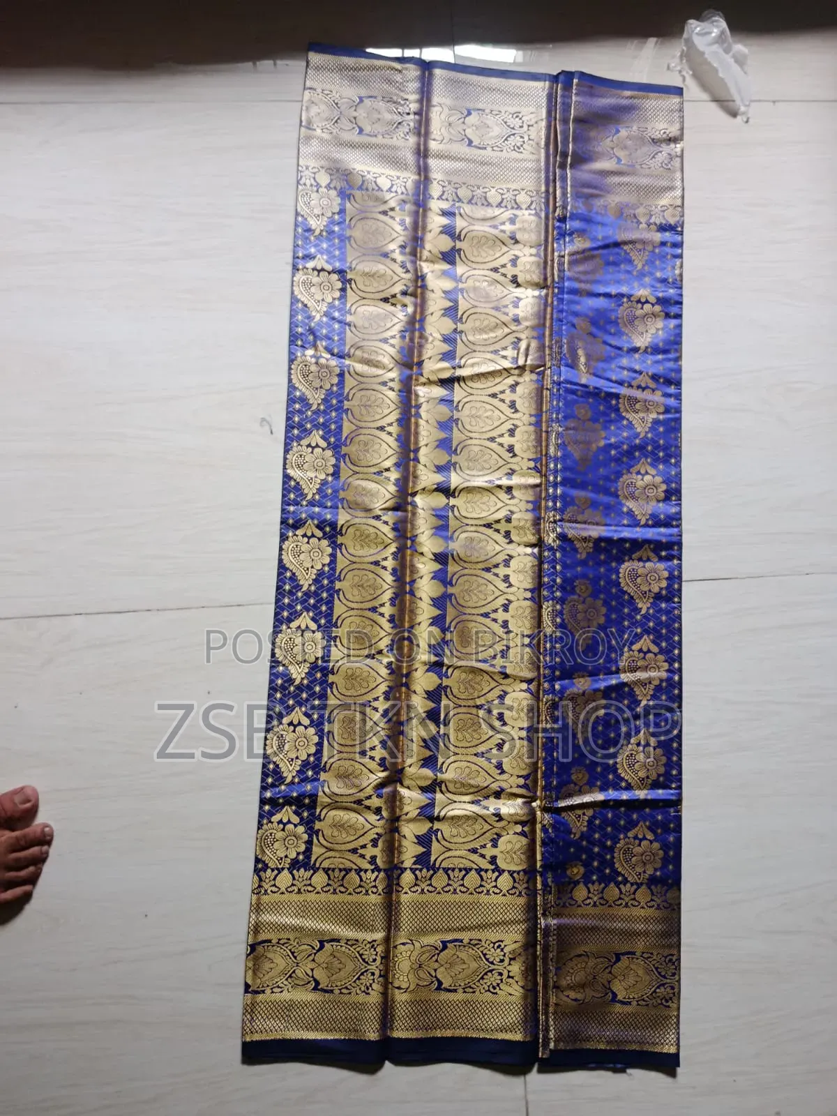 Premium Katan Saree Offer Price