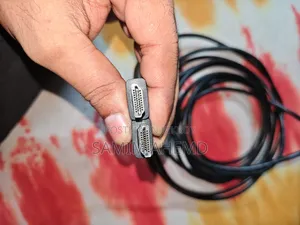 হাই কোয়ালিটি এইচডিএমআই কেবল ৫ মিটার