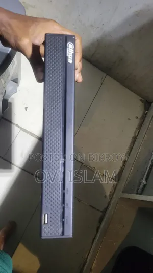 সিসিটিভি ক্যামেরা ডিভিডি