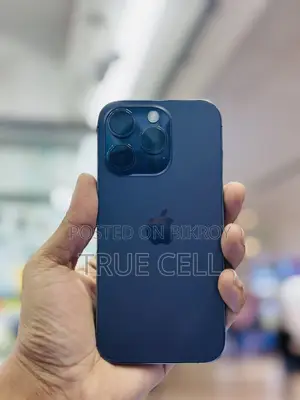 অ্যাপল আইফোন ১৪ প্রো ২৫৬ জিবি পার্পল