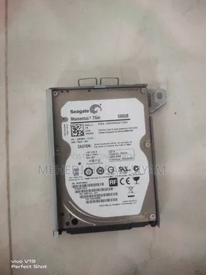পিএস৩ অন হয় না (জেল ব্রোকেন) কন্ট্রোলার ছাড়া