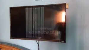 Walton 43 Inch Broken Panel, Repair and Use