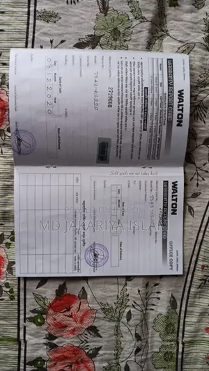 ওয়ালটন ৪৩ ইঞ্চি প্যানেল নষ্ট ঠিক করে নিবেন