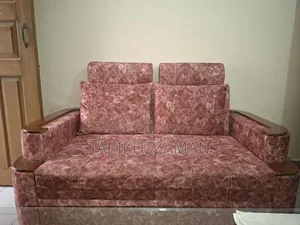 জরুরী ভিত্তিতে বিক্রয় করা হবে। 2+2+1