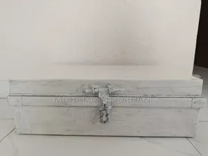 ট্রাঙ্ক বিক্রি
