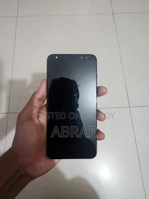 হুয়াওয়ে ৬৪ জিবি নীল