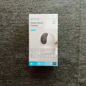 EZVIZ CP1 Lite 2MP Pan & Tilt WiFi Dome IP Camera