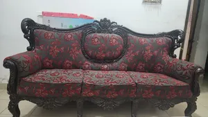 সোফা বিক্রয়