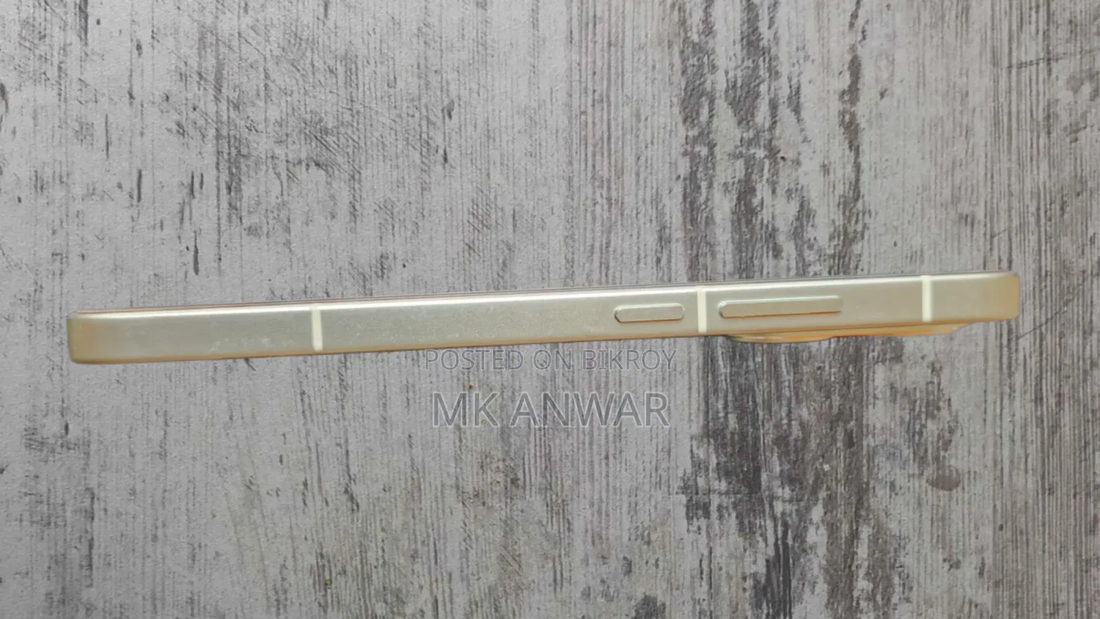 শাওমি রেডমি টার্বো ৪ প্রো ২৫৬ জিবি সবুজ