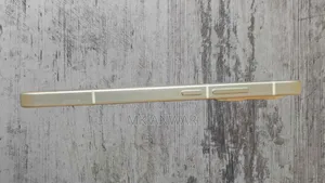 শাওমি রেডমি টার্বো ৪ প্রো ২৫৬ জিবি সবুজ