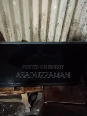 Asaduzzaman