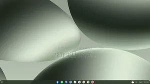 Desktop Computer 4GB Intel Core I3 HDD 500GB