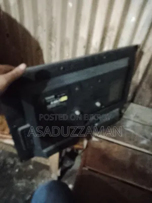 আসাদুজ্জামান