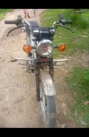 ইয়ামাহা ১৯৯৮ সিলভার