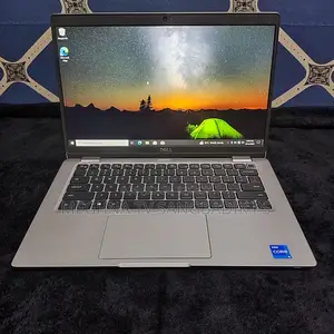 Laptop Dell 3GB Intel SSD 256GB