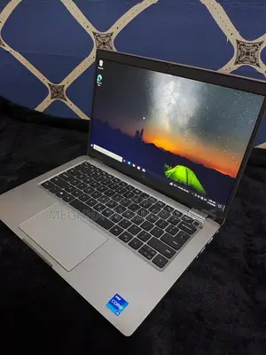 ল্যাপটপ ডেল ৩জিবি ইন্টেল এসএসডি ২৫৬জিবি