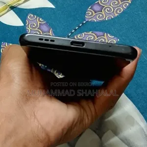 Xiaomi Redmi Note 10 Pro 128 GB Blue
