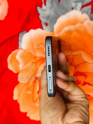টেকনো পোভা ৭ প্রো ৫জি ২৫৬ জিবি সিলভার