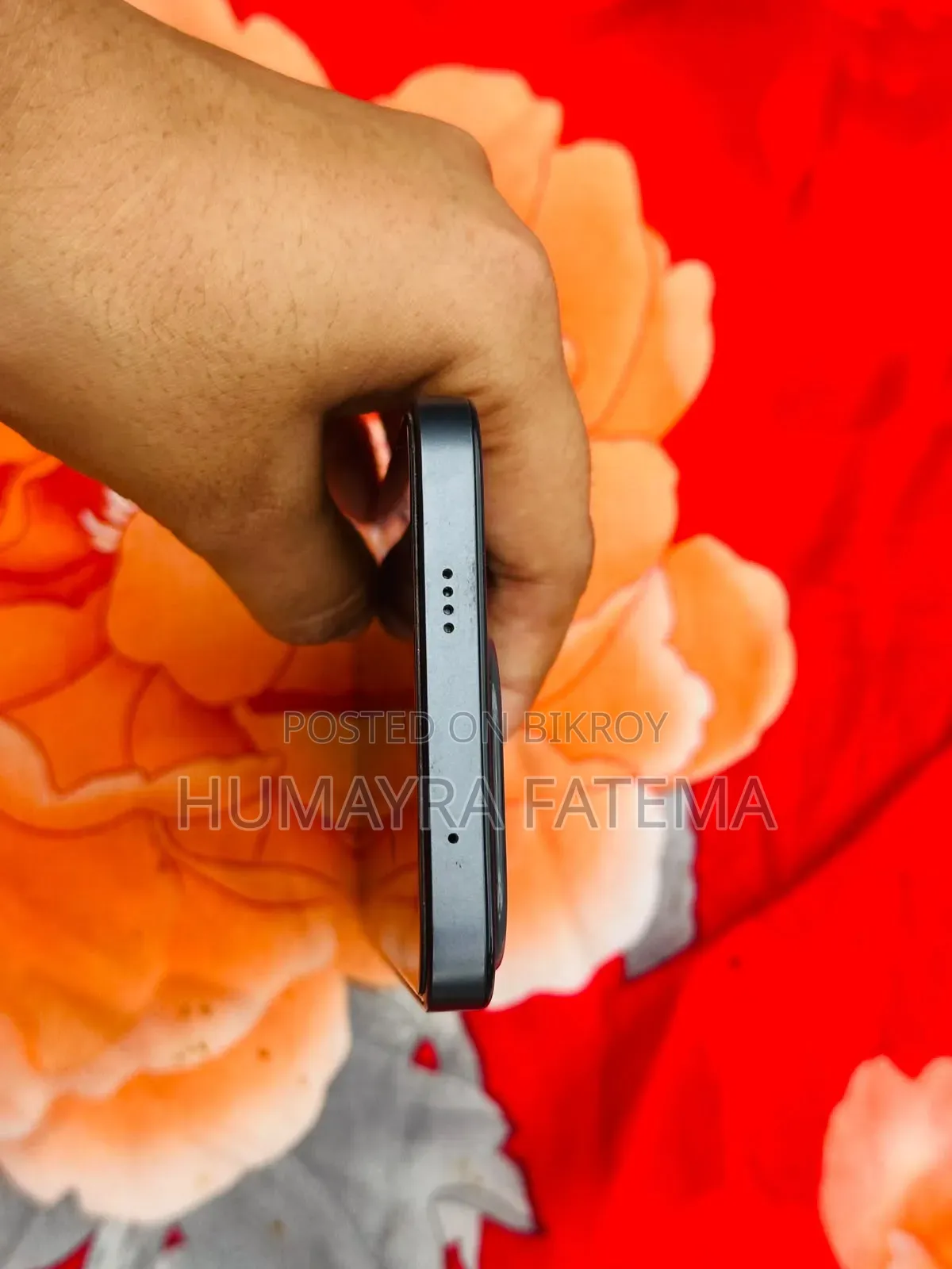 টেকনো পোভা ৭ প্রো ৫জি ২৫৬ জিবি সিলভার