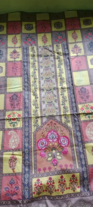 Suborna Tailoring House